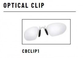 Cébé Clip óptico CBCLIP1