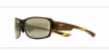 Maui Jim Bamboo Forest 415-15F