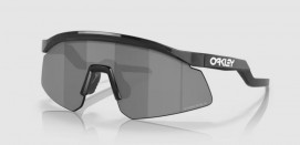 Oakley Hydra 9229-01 Prizm Black