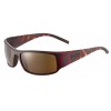 Bollé King 12588 Polarized