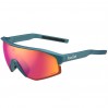 Bollé Lightshifter BS020010 Polarized