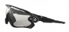 Oakley Jawbreaker 9290-14 Photocromic