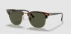 Ray Ban Clubmaster 3016 W0366