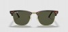 Ray Ban Clubmaster 3016 W0366