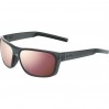 Bollé Strix BS022004 Polarized